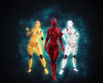 Cazino Slots Villa Cazinou Aplicație mobilă