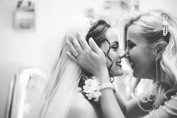 Cazino Slots Villa Cazinou Suport